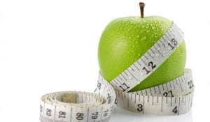 Nutrition for Weight Loss and Health
