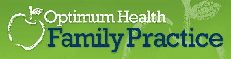 Optimum Health Family Practice